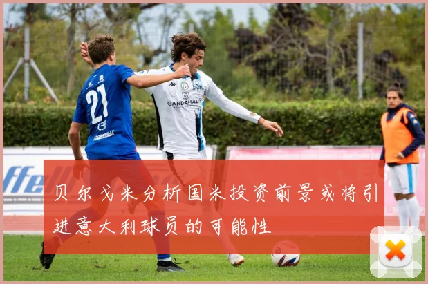 贝尔戈米分析国米投资前景或将引进意大利球员的可能性